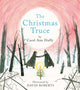 Christmas Truce