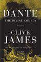 Book cover of: Divine Comedy. By: Clive James