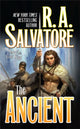 Book cover of: Ancient