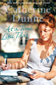 Book cover of: At a Time Like This. By: Catherine Dunne