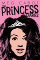 Princess Diaries 9781447280620 Meg Cabot