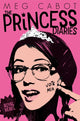 Book cover of: Royal Rebel. By: Meg Cabot