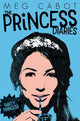 Book cover of: Party Princess. By: Meg Cabot
