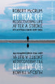 Book cover of: My Year Off. By: Robert McCrum