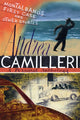 Book cover of: Montalbano's First Case and Other Stories. By: PICADOR