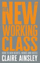 New Working Class