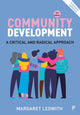 Community Development