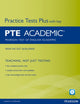 Book cover of: PTE-A PTP/CD-R with key Pk. By: Kate; da Silva, Lisa; Cotterill, Simon; O'Dell, Felicity; Hogan, Mary Jane Chandler
