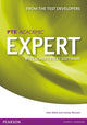 Book cover of: Expert Pearson Test of English Academic B1 eText Teacher's CD-ROM. By: Clare Walsh