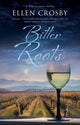 Bitter Roots 9781448308071 Ellen Crosby