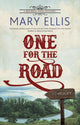 Book cover of: One for the Road. By: Mary Ellis