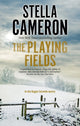 Playing Fields 9781448308729 Stella Cameron