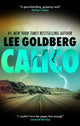 Book cover of: Calico. By: Lee Goldberg
