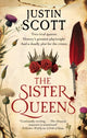 Book cover of: Sister Queens