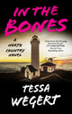 Book cover of: In the Bones