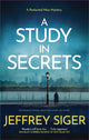 Study in Secrets