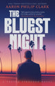 Book cover of: Bluest Night