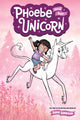 Book cover of: Phoebe and Her Unicorn