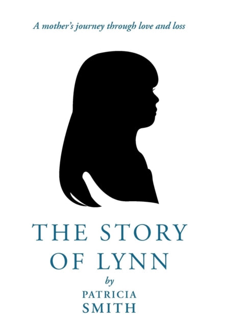 Book cover of: Story of Lynn