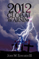 Book cover of: 2012 Global Warning