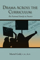 Book cover of: Drama Across the Curriculum