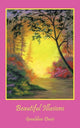 Book cover of: Beautiful Illusions