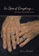 Book cover of: In Spite of Everything.... By: Leila Peters