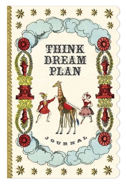 Book cover of: Theatre of Dreams. By: Wendy Addison