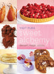 Book cover of: Sweet Alchemy. By: Yigit Pura