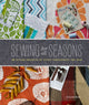 Book cover of: Sewing for All Seasons. By: Susan Beal
