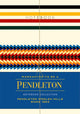 Book cover of: Pendleton Notebook Collection