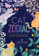 Book cover of: Cat Zodiac. By: Maeva Considine