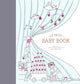 Le Petit Baby Book 9781452152004 Marabout