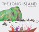 Book cover of: Long Island. By: Drew Beckmeyer