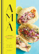Book cover of: Ama. By: Betty Hallock