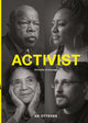 Book cover of: Activist. By: K. K. Ottesen