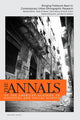 Book cover of: Bringing Fieldwork Back In. By: Elijah Anderson