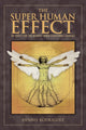 Book cover of: Super Human Effect