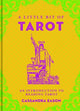 Little Bit of Tarot