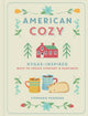 American Cozy