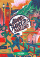 Book cover of: Classic Starts®: Around the World in Eighty Days. By: Jules Verne