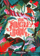 Classic Starts®: The Jungle Book 9781454942443 Rudyard Kipling