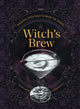 Book cover of: Witch's Brew. By: Shawn Engel