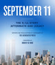 Book cover of: September 11. By: Associated Press