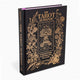 Tarot Almanac, A Seasonal Guide to Divining with Your Cards 9781454947837 Bess Matassa