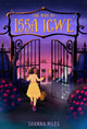 Book cover of: Rise of Issa Igwe. By: Shanna Miles