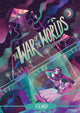 Book cover of: Classic Starts®: The War of the Worlds. By: H. G. Wells