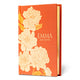 Book cover of: Emma (Special Edition). By: Jane Austen