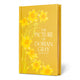 Book cover of: Picture of Dorian Gray (Special Edition). By: Oscar Wilde