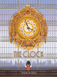 Book cover of: Clock. By: FONG, PAM